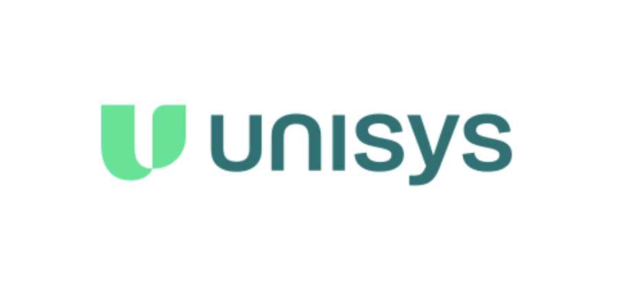 UniSys